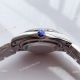 (EW)Replica Rolex Oyster Datejust 36mm Watch Black Dial with Diamond (6)_th.jpg